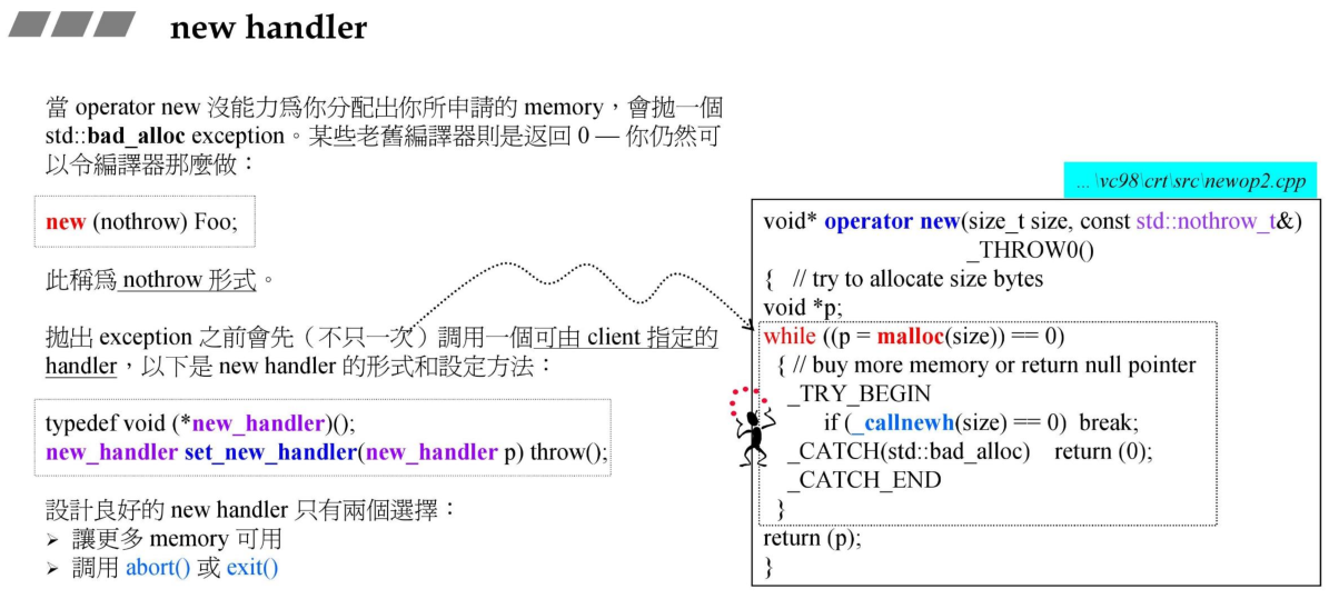 def_new_handler
