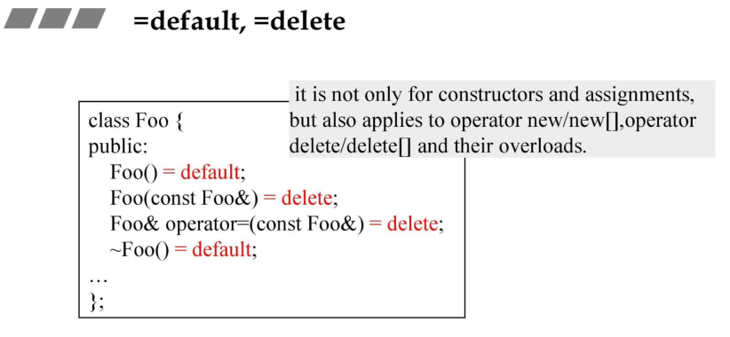 default_delete1