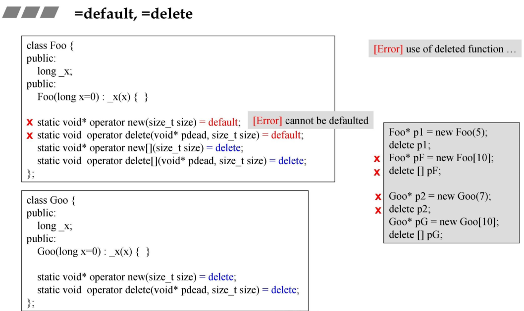 default_delete2