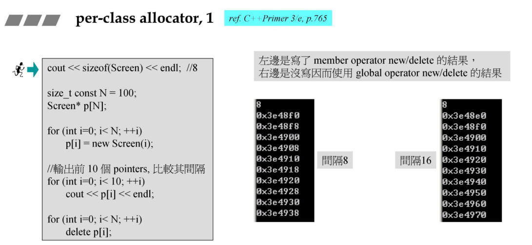 per-class-allocator1-test